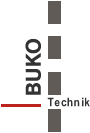 Buko Technik GmbH,